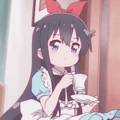 徐梦洁通宵练宝莲